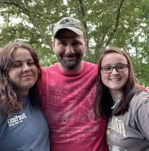 Meet your Posher, Frank